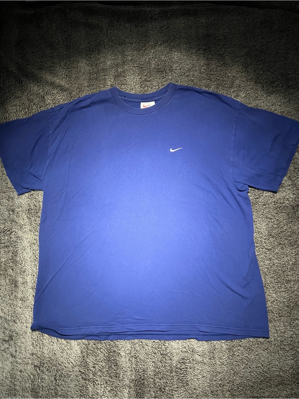 VTG Nike Tee